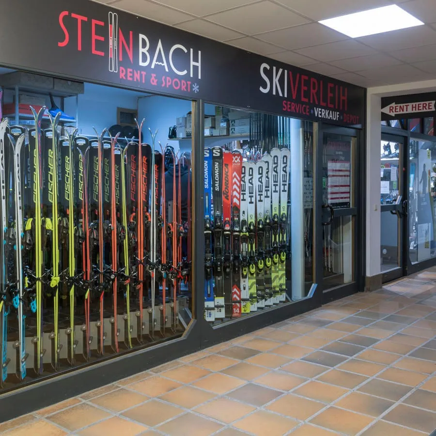 steinbach_innenaufnahme_20